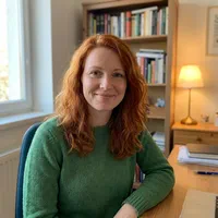 Veronika Bartošová