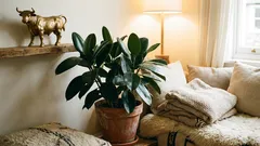 Izbaové rastliny a vaše znamenie zverokruhu: nech žije priateľstvo!