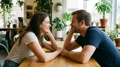 Ako zistiť, čo k vám človek cíti – tri účinné psychologické metódy